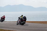 anglesey-no-limits-trackday;anglesey-photographs;anglesey-trackday-photographs;enduro-digital-images;event-digital-images;eventdigitalimages;no-limits-trackdays;peter-wileman-photography;racing-digital-images;trac-mon;trackday-digital-images;trackday-photos;ty-croes